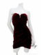 Winered