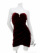 Winered
