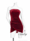 Winered