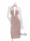 Pinkbeige