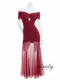 Winered