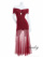 Winered