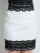 AN-SK080 | White~Black