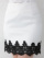 AN-SK102 | White~Black