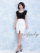 AN-SK119 | Ivory