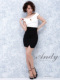 AN-SK123 | BlackStripe