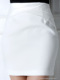 ACeC[W