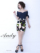 AN-SK150 | NavyPrint