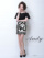 AN-SK151 | IvoryPrint