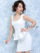 AN-UK026 | White