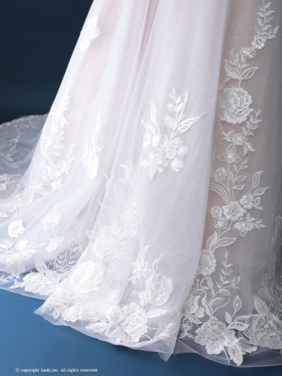 PREMIUM Andy｜ [PREMIUM Andy]AN-W006｜Andyドレス 公式通販