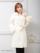 AOC-2648 | White