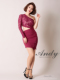 �A�C�e���C���[�W