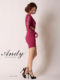 �A�C�e���C���[�W