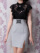 Black~LightGray