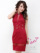 WineRed