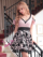 Pink~Black