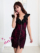 Black�~MagentaPink