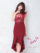 Winered