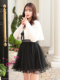 White~Black