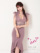 DarkPinkPurple
