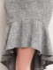 �A�C�e���C���[�W