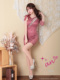 �A�C�e���C���[�W