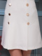 �A�C�e���C���[�W