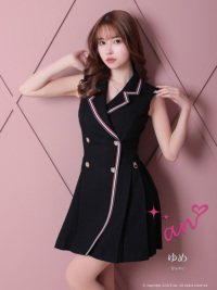 Darknavy