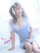 White~Lightgray