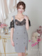 Black~Darkgray