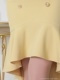 �A�C�e���C���[�W