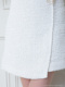 ACeC[W