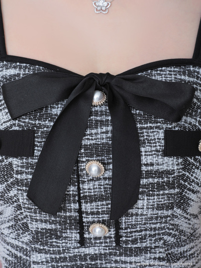 anドレス｜ [an]AOC-3434｜Andyドレス 公式通販