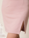�A�C�e���C���[�W