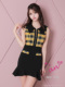 Black�~Yellowcheck