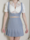�A�C�e���C���[�W