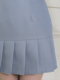 �A�C�e���C���[�W
