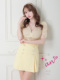 Yellow×Yellow