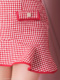 �A�C�e���C���[�W
