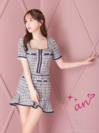 NavyTypeA