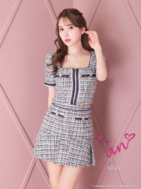 Navy(TypeB)