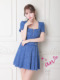 Royalblue