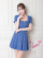 Royalblue
