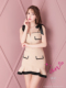 �A�C�e���C���[�W