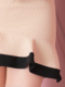�A�C�e���C���[�W
