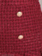 �A�C�e���C���[�W
