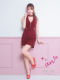 �A�C�e���C���[�W