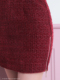 �A�C�e���C���[�W