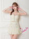 �A�C�e���C���[�W